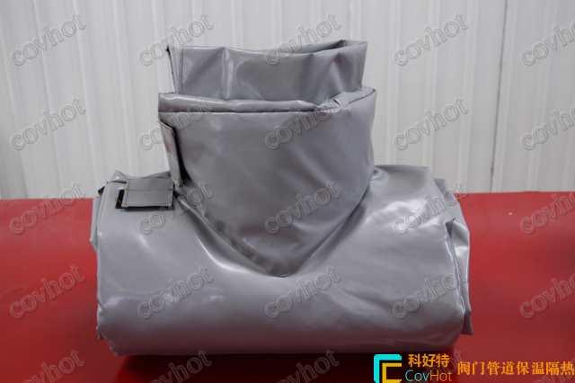 三通,<a href=http://www.xjqxbj.com/e/tags/?tagname=%E4%BF%9D%E6%B8%A9%E5%A5%97 target=_blank class=infotextkey>保溫套</a>