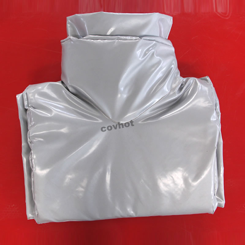 可拆卸式<a href=http://www.xjqxbj.com/e/tags/?tagname=%E9%98%80%E9%97%A8%E4%BF%9D%E6%B8%A9%E5%A4%B9%E5%85%8B target=_blank class=infotextkey><a href=http://www.xjqxbj.com/e/tags/?tagname=%E9%98%80%E9%97%A8%E4%BF%9D%E6%B8%A9 target=_blank class=infotextkey>閥門保溫</a>夾克</a>