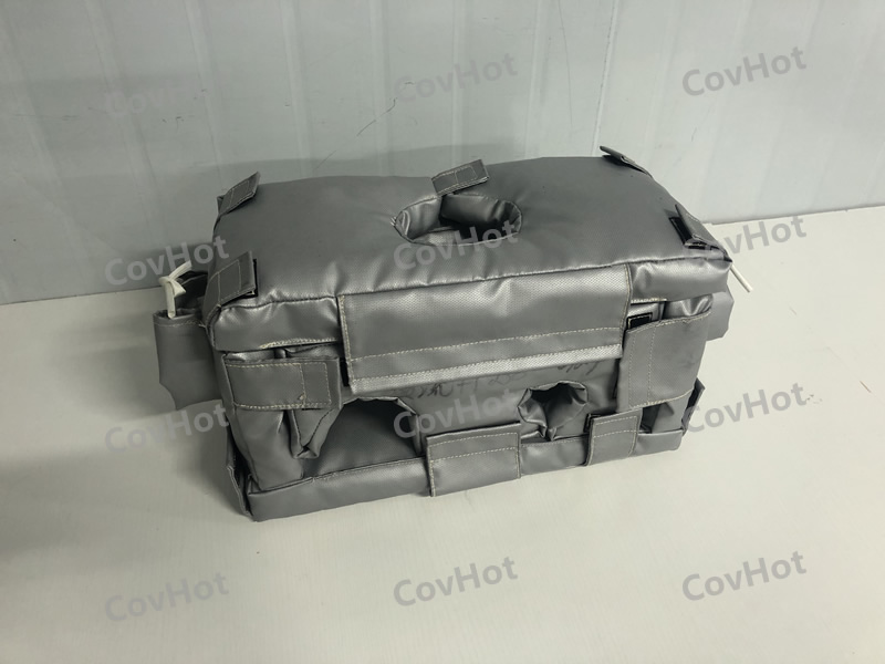 可拆卸<a href=http://www.xjqxbj.com/e/tags/?tagname=%E8%AE%BE%E5%A4%87%E4%BF%9D%E6%B8%A9 target=_blank class=infotextkey>設(shè)備保溫</a>套