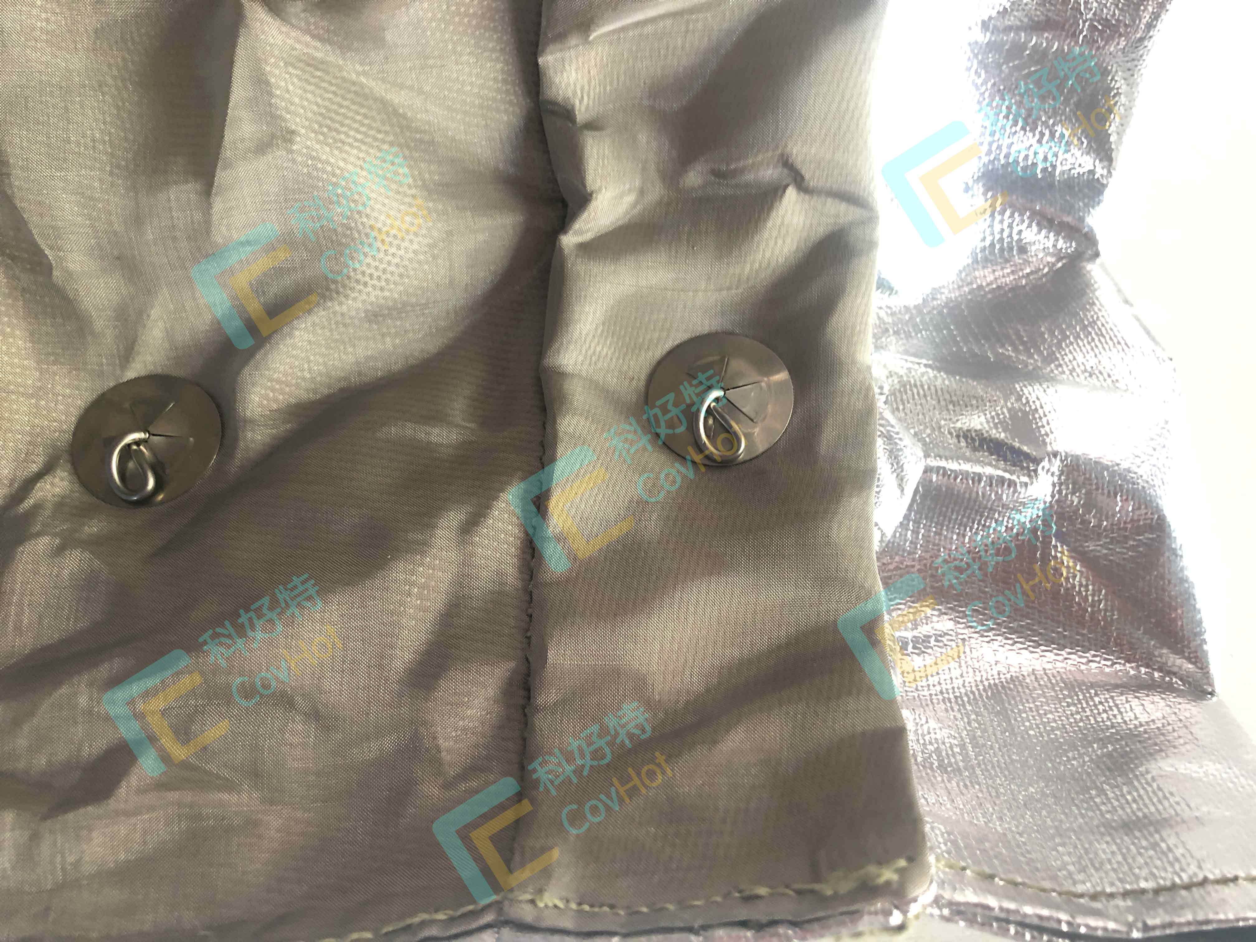 車輛排氣系統(tǒng)<a href=http://www.xjqxbj.com/e/tags/?tagname=%E4%BF%9D%E6%B8%A9%E9%9A%94%E7%83%AD target=_blank class=infotextkey>保溫隔熱</a>