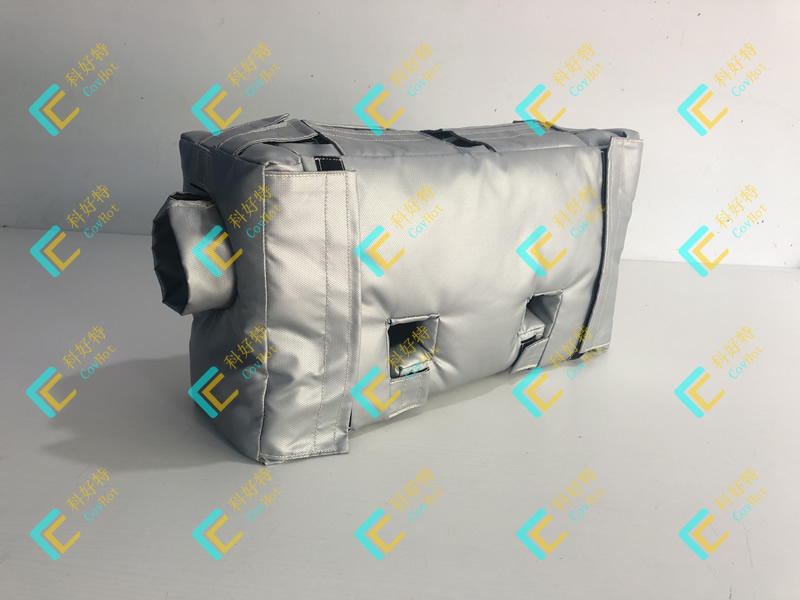 <a href=http://www.xjqxbj.com/e/tags/?tagname=%E5%8F%AF%E6%8B%86%E5%8D%B8%E4%BF%9D%E6%B8%A9 target=_blank class=infotextkey>可拆卸保溫</a>被