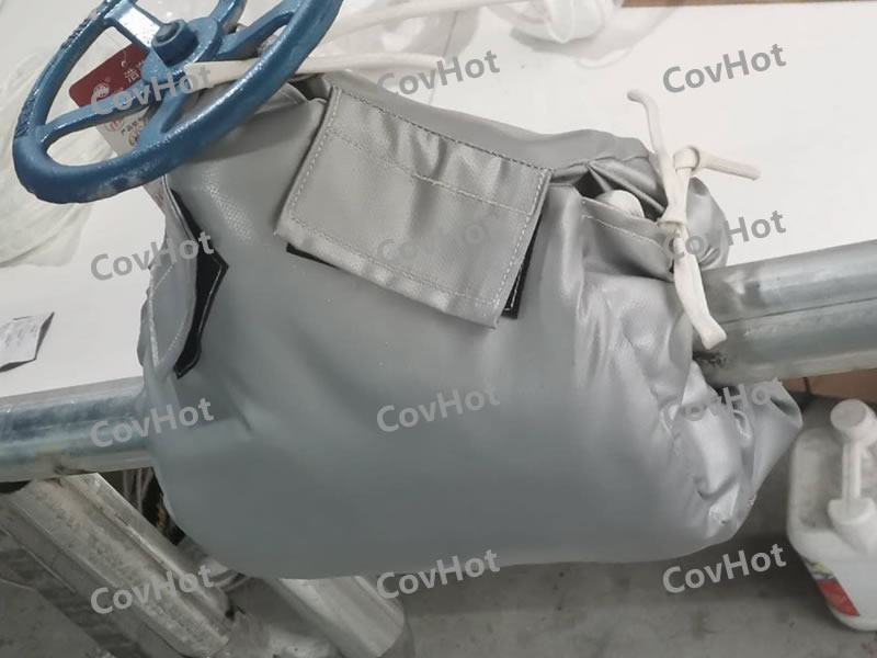 可拆卸閘閥<a href=http://www.xjqxbj.com/e/tags/?tagname=%E4%BF%9D%E6%B8%A9%E5%A5%97 target=_blank class=infotextkey>保溫套</a>