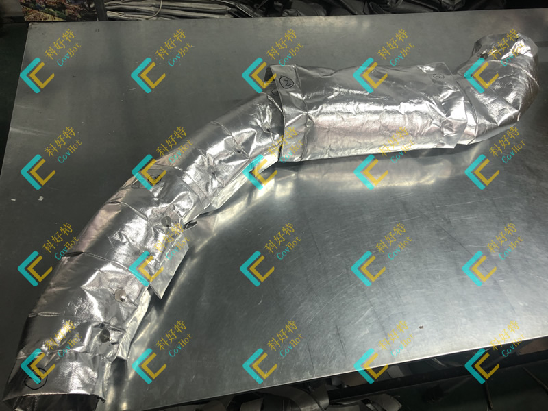 <a href=http://www.xjqxbj.com/e/tags/?tagname=%E8%AE%BE%E5%A4%87%E4%BF%9D%E6%B8%A9 target=_blank class=infotextkey>設(shè)備保溫</a>