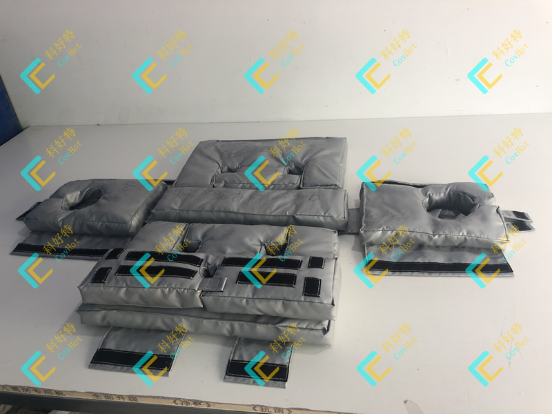 <a href=http://www.xjqxbj.com/e/tags/?tagname=%E4%BF%9D%E6%B8%A9%E5%A5%97 target=_blank class=infotextkey>保溫套</a>定制