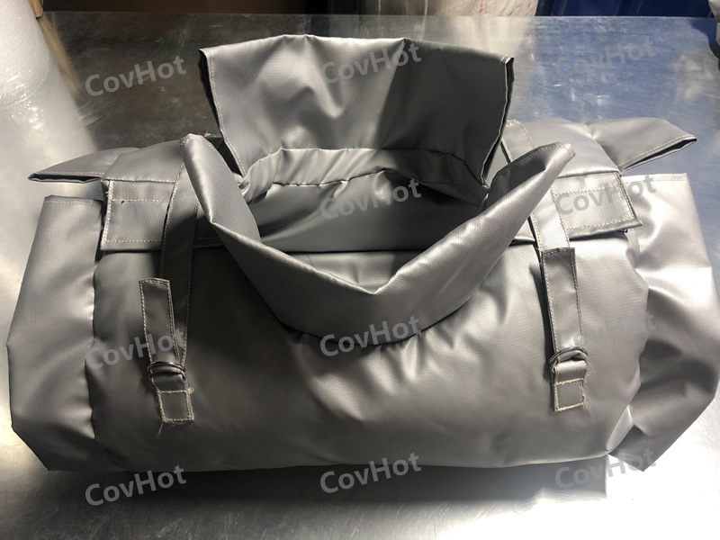 <a href=http://www.xjqxbj.com/e/tags/?tagname=%E9%98%80%E9%97%A8%E4%BF%9D%E6%B8%A9%E5%A5%97 target=_blank class=infotextkey><a href=http://www.xjqxbj.com/e/tags/?tagname=%E9%98%80%E9%97%A8%E4%BF%9D%E6%B8%A9 target=_blank class=infotextkey>閥門保溫</a>套</a>