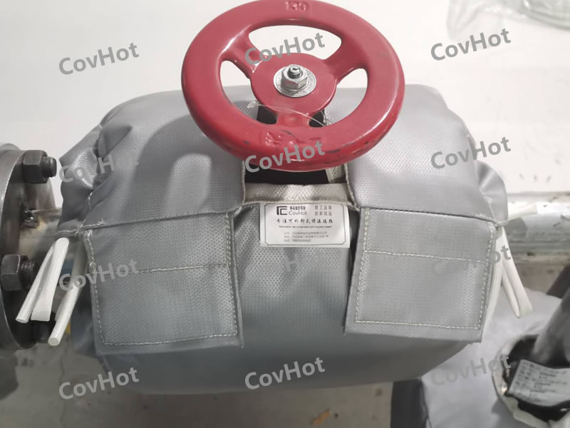 可拆卸球閥<a href=http://www.xjqxbj.com/e/tags/?tagname=%E4%BF%9D%E6%B8%A9%E5%A5%97 target=_blank class=infotextkey>保溫套</a>