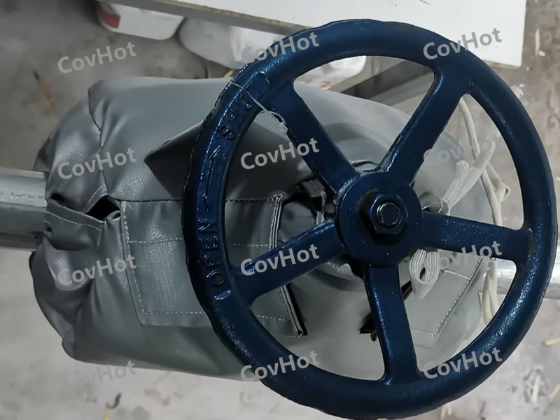 管道<a href=http://www.xjqxbj.com/e/tags/?tagname=%E5%8F%AF%E6%8B%86%E5%8D%B8%E4%BF%9D%E6%B8%A9 target=_blank class=infotextkey>可拆卸保溫</a>