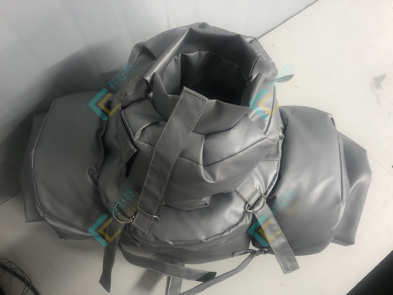 三通<a href=http://www.xjqxbj.com/e/tags/?tagname=%E4%BF%9D%E6%B8%A9%E9%9A%94%E7%83%AD target=_blank class=infotextkey>保溫隔熱</a>