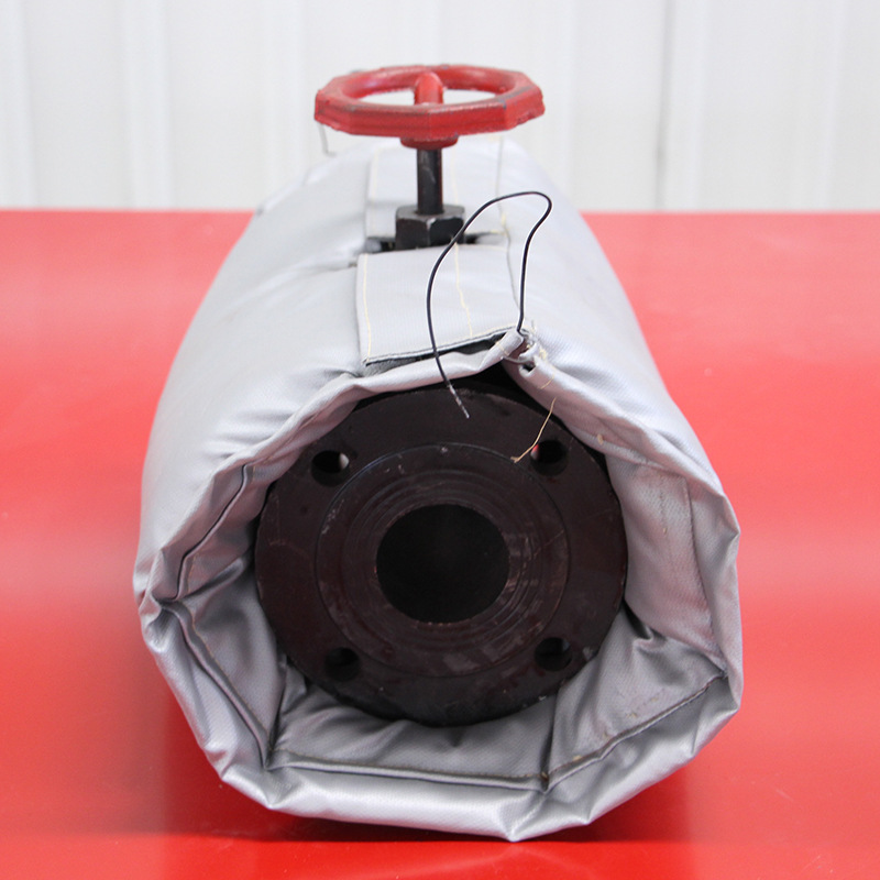 <a href=http://www.xjqxbj.com/e/tags/?tagname=%E9%98%80%E9%97%A8%E4%BF%9D%E6%B8%A9%E5%A5%97 target=_blank class=infotextkey><a href=http://www.xjqxbj.com/e/tags/?tagname=%E9%98%80%E9%97%A8%E4%BF%9D%E6%B8%A9 target=_blank class=infotextkey>閥門保溫</a>套</a>