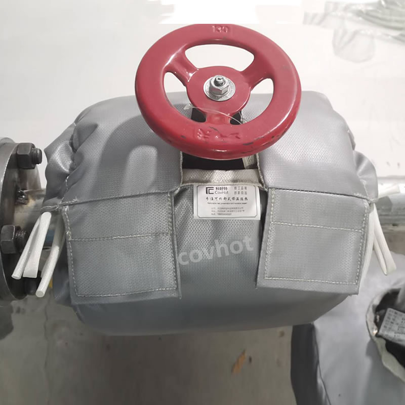 <a href=http://www.xjqxbj.com/e/tags/?tagname=%E9%98%80%E9%97%A8%E4%BF%9D%E6%B8%A9%E5%A5%97 target=_blank class=infotextkey><a href=http://www.xjqxbj.com/e/tags/?tagname=%E9%98%80%E9%97%A8%E4%BF%9D%E6%B8%A9 target=_blank class=infotextkey>閥門保溫</a>套</a>