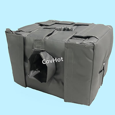 電伴熱防凍<a href=http://www.xjqxbj.com/e/tags/?tagname=%E4%BF%9D%E6%B8%A9%E5%A5%97 target=_blank class=infotextkey>保溫套</a>