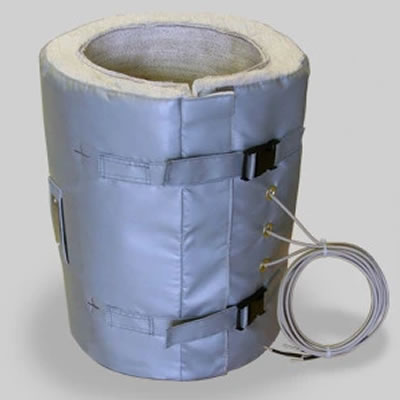 可拆卸電伴熱<a href=http://www.xjqxbj.com/e/tags/?tagname=%E4%BF%9D%E6%B8%A9%E5%A5%97 target=_blank class=infotextkey>保溫套</a>