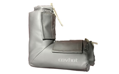 彎頭<a href=http://www.xjqxbj.com/e/tags/?tagname=%E4%BF%9D%E6%B8%A9%E5%A5%97 target=_blank class=infotextkey>保溫套</a>