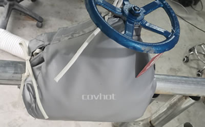 <a href=http://www.xjqxbj.com/e/tags/?tagname=%E9%98%80%E9%97%A8%E4%BF%9D%E6%B8%A9%E5%A5%97 target=_blank class=infotextkey><a href=http://www.xjqxbj.com/e/tags/?tagname=%E9%98%80%E9%97%A8%E4%BF%9D%E6%B8%A9 target=_blank class=infotextkey>閥門保溫</a>套</a>