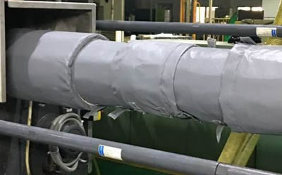 注塑機<a href=http://www.xjqxbj.com/e/tags/?tagname=%E4%BF%9D%E6%B8%A9%E8%A1%A3 target=_blank class=infotextkey>保溫衣</a>的好處