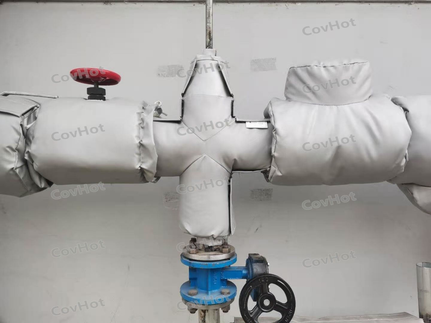 <a href=http://www.xjqxbj.com/e/tags/?tagname=%E8%AE%BE%E5%A4%87%E4%BF%9D%E6%B8%A9 target=_blank class=infotextkey>設備保溫</a>套