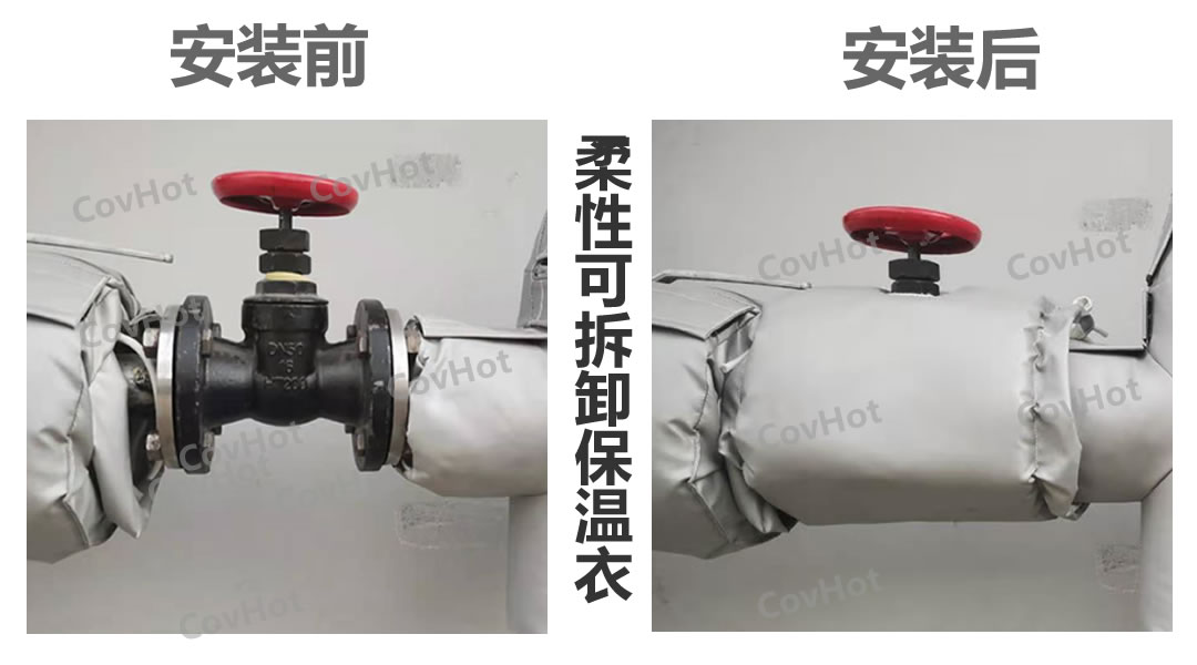 可拆卸式<a href=http://www.xjqxbj.com/e/tags/?tagname=%E6%9F%94%E6%80%A7%E4%BF%9D%E6%B8%A9%E8%A1%A3 target=_blank class=infotextkey>柔性<a href=http://www.xjqxbj.com/e/tags/?tagname=%E4%BF%9D%E6%B8%A9%E8%A1%A3 target=_blank class=infotextkey>保溫衣</a></a>