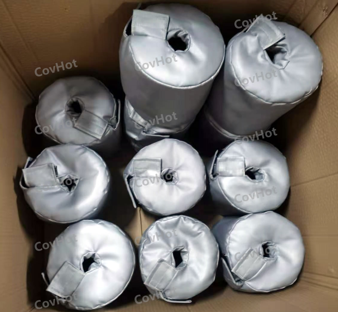 <a href=http://www.xjqxbj.com/e/tags/?tagname=%E8%AE%BE%E5%A4%87%E4%BF%9D%E6%B8%A9 target=_blank class=infotextkey>設備保溫</a>套