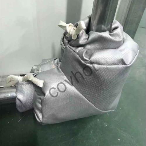 彎頭<a href=http://www.xjqxbj.com/e/tags/?tagname=%E4%BF%9D%E6%B8%A9%E9%9A%94%E7%83%AD target=_blank class=infotextkey>保溫隔熱</a>