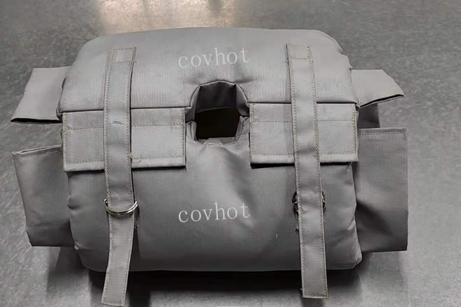 蒸汽<a href=http://www.xjqxbj.com/e/tags/?tagname=%E9%98%80%E9%97%A8%E4%BF%9D%E6%B8%A9%E8%A1%A3 target=_blank class=infotextkey><a href=http://www.xjqxbj.com/e/tags/?tagname=%E9%98%80%E9%97%A8%E4%BF%9D%E6%B8%A9 target=_blank class=infotextkey>閥門保溫</a>衣</a>