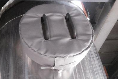 封頭<a href=http://www.xjqxbj.com/e/tags/?tagname=%E4%BF%9D%E6%B8%A9%E5%A5%97 target=_blank class=infotextkey>保溫套</a>