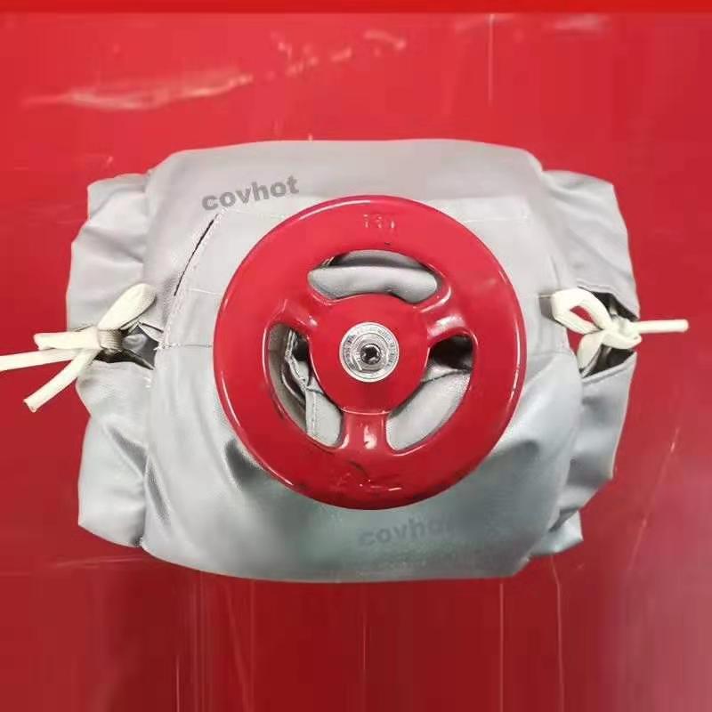 柔性<a href=http://www.xjqxbj.com/e/tags/?tagname=%E5%8F%AF%E6%8B%86%E5%8D%B8%E4%BF%9D%E6%B8%A9 target=_blank class=infotextkey>可拆卸保溫</a>夾套