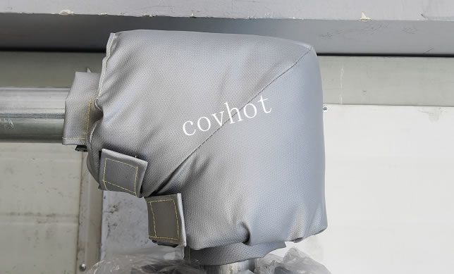 新型<a href=http://www.xjqxbj.com/e/tags/?tagname=%E9%98%80%E9%97%A8%E4%BF%9D%E6%B8%A9 target=_blank class=infotextkey>閥門保溫</a>方式