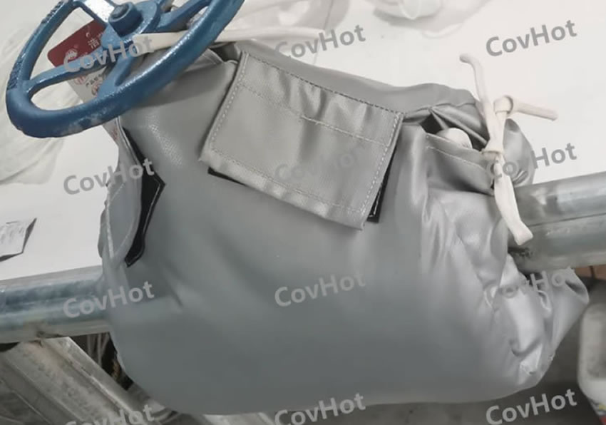 可拆卸式<a href=http://www.xjqxbj.com/e/tags/?tagname=%E4%BF%9D%E6%B8%A9%E5%A5%97 target=_blank class=infotextkey>保溫套</a>