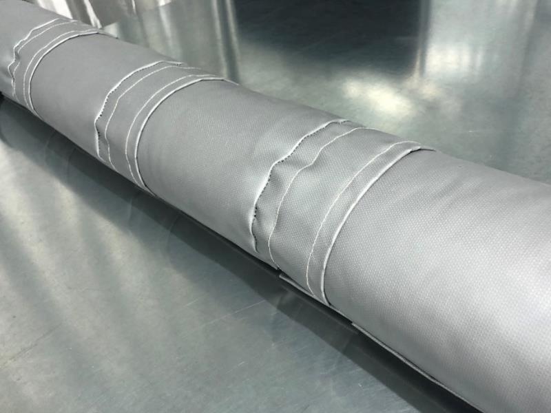 <a href=http://www.xjqxbj.com/e/tags/?tagname=%E4%BF%9D%E6%B8%A9%E5%A5%97 target=_blank class=infotextkey>保溫套</a>