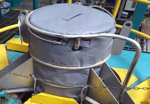 設(shè)備節(jié)能<a href=http://www.xjqxbj.com/e/tags/?tagname=%E4%BF%9D%E6%B8%A9%E5%A5%97 target=_blank class=infotextkey>保溫套</a>