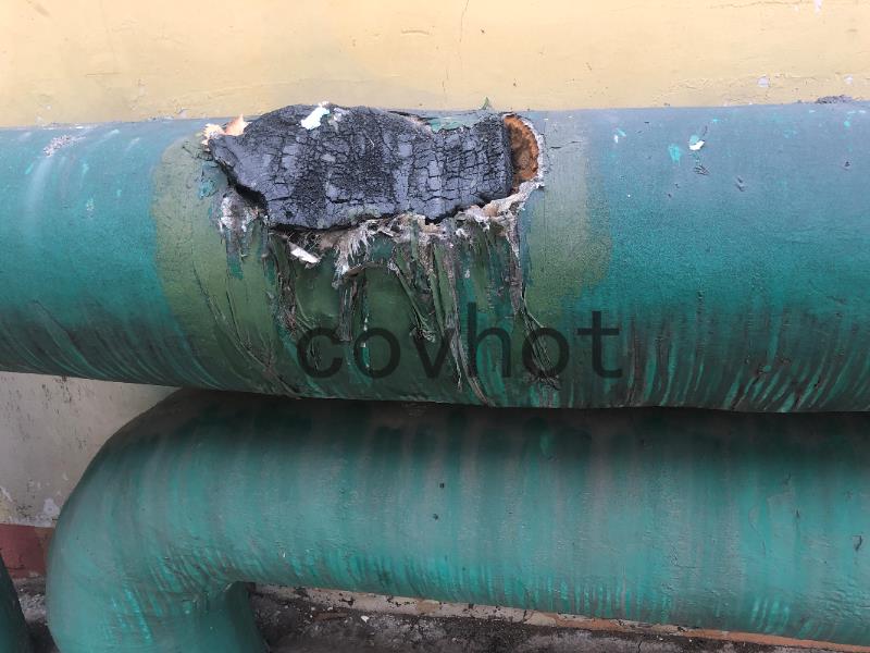 <a href=http://www.xjqxbj.com/e/tags/?tagname=%E4%BF%9D%E6%B8%A9%E5%A5%97 target=_blank class=infotextkey>保溫套</a>