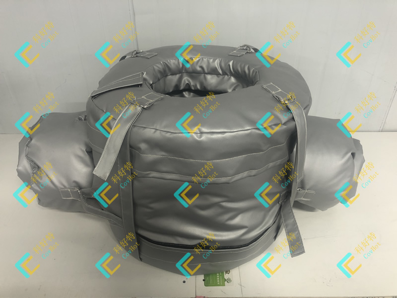 柔性可拆式<a href=http://www.xjqxbj.com/e/tags/?tagname=%E4%BF%9D%E6%B8%A9%E5%A5%97 target=_blank class=infotextkey>保溫套</a>