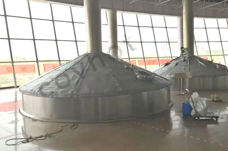 鍋爐<a href=http://www.xjqxbj.com/e/tags/?tagname=%E5%8F%AF%E6%8B%86%E5%8D%B8%E4%BF%9D%E6%B8%A9%E8%A1%A3 target=_blank class=infotextkey><a href=http://www.xjqxbj.com/e/tags/?tagname=%E5%8F%AF%E6%8B%86%E5%8D%B8%E4%BF%9D%E6%B8%A9%E8%A1%A3 target=_blank class=infotextkey>可拆卸<a href=http://www.xjqxbj.com/e/tags/?tagname=%E4%BF%9D%E6%B8%A9%E8%A1%A3 target=_blank class=infotextkey>保溫衣</a></a></a>