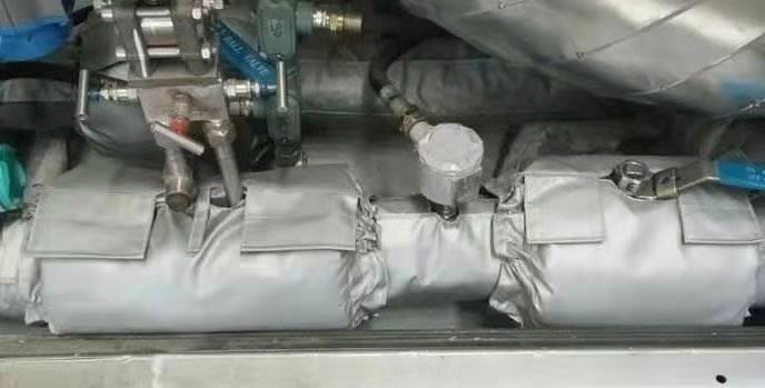 科好特<a href=http://www.xjqxbj.com/e/tags/?tagname=%E4%BF%9D%E6%B8%A9%E5%A5%97 target=_blank class=infotextkey>保溫套</a>