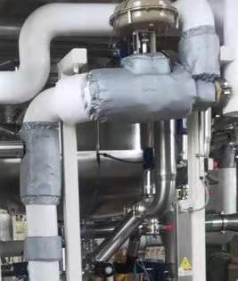 <a href=http://www.xjqxbj.com/e/tags/?tagname=%E5%8F%AF%E6%8B%86%E5%8D%B8%E4%BF%9D%E6%B8%A9%E5%A5%97 target=_blank class=infotextkey>可拆卸<a href=http://www.xjqxbj.com/e/tags/?tagname=%E4%BF%9D%E6%B8%A9%E5%A5%97 target=_blank class=infotextkey>保溫套</a></a>安裝