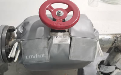 閥門<a href=http://www.xjqxbj.com/e/tags/?tagname=%E5%8F%AF%E6%8B%86%E5%8D%B8%E4%BF%9D%E6%B8%A9%E8%A1%A3 target=_blank class=infotextkey><a href=http://www.xjqxbj.com/e/tags/?tagname=%E5%8F%AF%E6%8B%86%E5%8D%B8%E4%BF%9D%E6%B8%A9%E8%A1%A3 target=_blank class=infotextkey>可拆卸<a href=http://www.xjqxbj.com/e/tags/?tagname=%E4%BF%9D%E6%B8%A9%E8%A1%A3 target=_blank class=infotextkey>保溫衣</a></a></a>