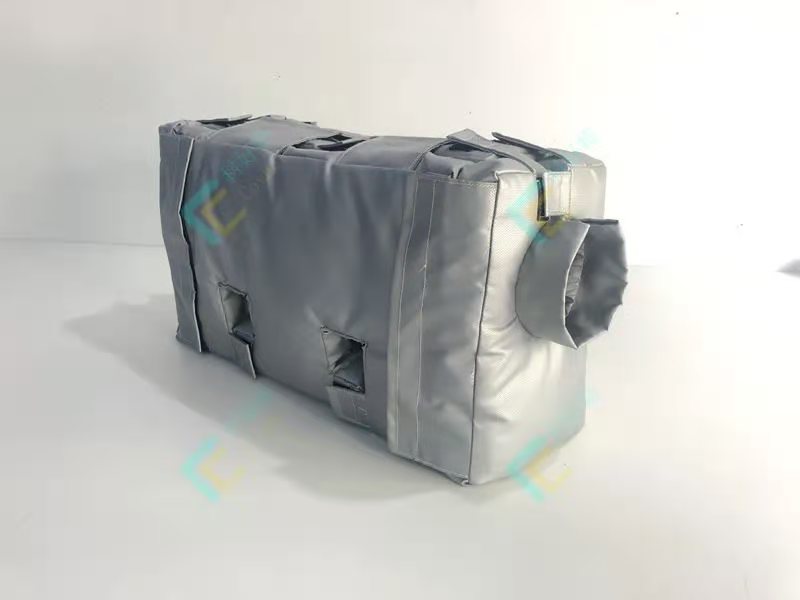 泵體<a href=http://www.xjqxbj.com/e/tags/?tagname=%E5%8F%AF%E6%8B%86%E5%8D%B8%E4%BF%9D%E6%B8%A9%E8%A1%A3 target=_blank class=infotextkey><a href=http://www.xjqxbj.com/e/tags/?tagname=%E5%8F%AF%E6%8B%86%E5%8D%B8%E4%BF%9D%E6%B8%A9%E8%A1%A3 target=_blank class=infotextkey>可拆卸<a href=http://www.xjqxbj.com/e/tags/?tagname=%E4%BF%9D%E6%B8%A9%E8%A1%A3 target=_blank class=infotextkey>保溫衣</a></a></a>