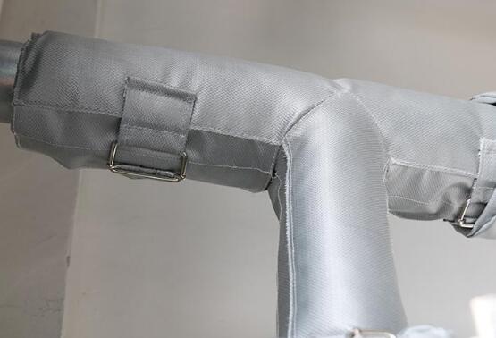 柔性<a href=http://www.xjqxbj.com/e/tags/?tagname=%E9%98%80%E9%97%A8%E4%BF%9D%E6%B8%A9%E5%A5%97 target=_blank class=infotextkey><a href=http://www.xjqxbj.com/e/tags/?tagname=%E9%98%80%E9%97%A8%E4%BF%9D%E6%B8%A9 target=_blank class=infotextkey>閥門保溫</a>套</a>