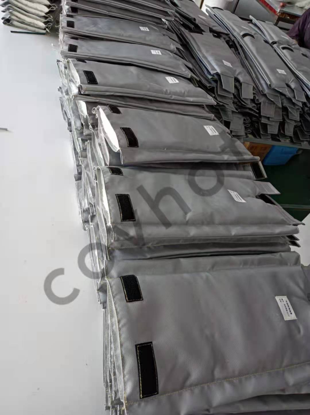 可拆卸<a href=http://www.xjqxbj.com/e/tags/?tagname=%E9%98%80%E9%97%A8%E4%BF%9D%E6%B8%A9%E5%A5%97 target=_blank class=infotextkey><a href=http://www.xjqxbj.com/e/tags/?tagname=%E9%98%80%E9%97%A8%E4%BF%9D%E6%B8%A9 target=_blank class=infotextkey>閥門保溫</a>套</a>批發(fā)