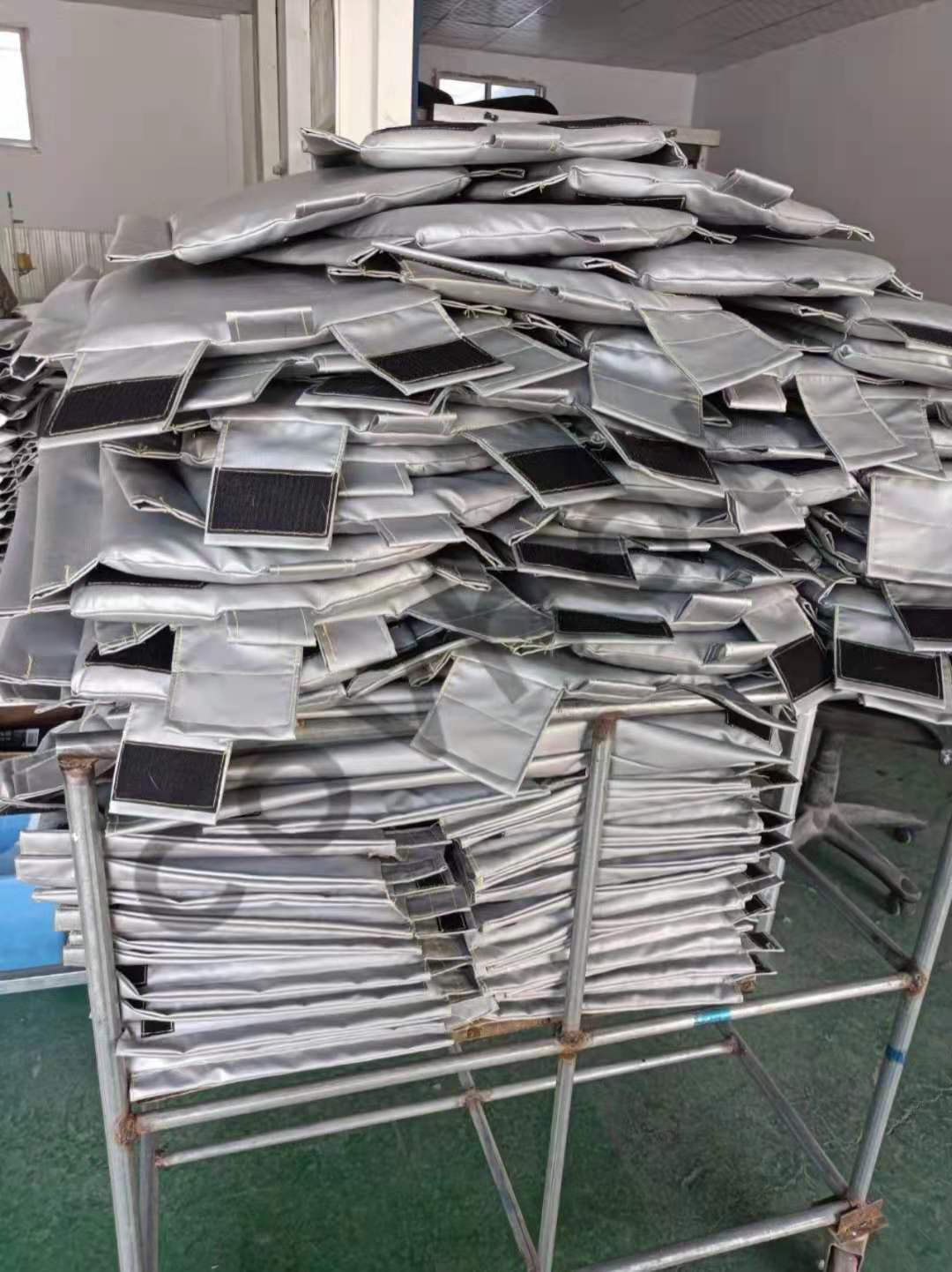 <a href=http://www.xjqxbj.com/e/tags/?tagname=%E9%98%80%E9%97%A8%E4%BF%9D%E6%B8%A9%E5%A5%97 target=_blank class=infotextkey><a href=http://www.xjqxbj.com/e/tags/?tagname=%E9%98%80%E9%97%A8%E4%BF%9D%E6%B8%A9 target=_blank class=infotextkey>閥門保溫</a>套</a>批發