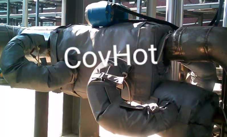 <a href=http://www.xjqxbj.com/e/tags/?tagname=%E9%98%80%E9%97%A8%E4%BF%9D%E6%B8%A9%E5%A5%97 target=_blank class=infotextkey><a href=http://www.xjqxbj.com/e/tags/?tagname=%E9%98%80%E9%97%A8%E4%BF%9D%E6%B8%A9 target=_blank class=infotextkey>閥門保溫</a>套</a>的好處