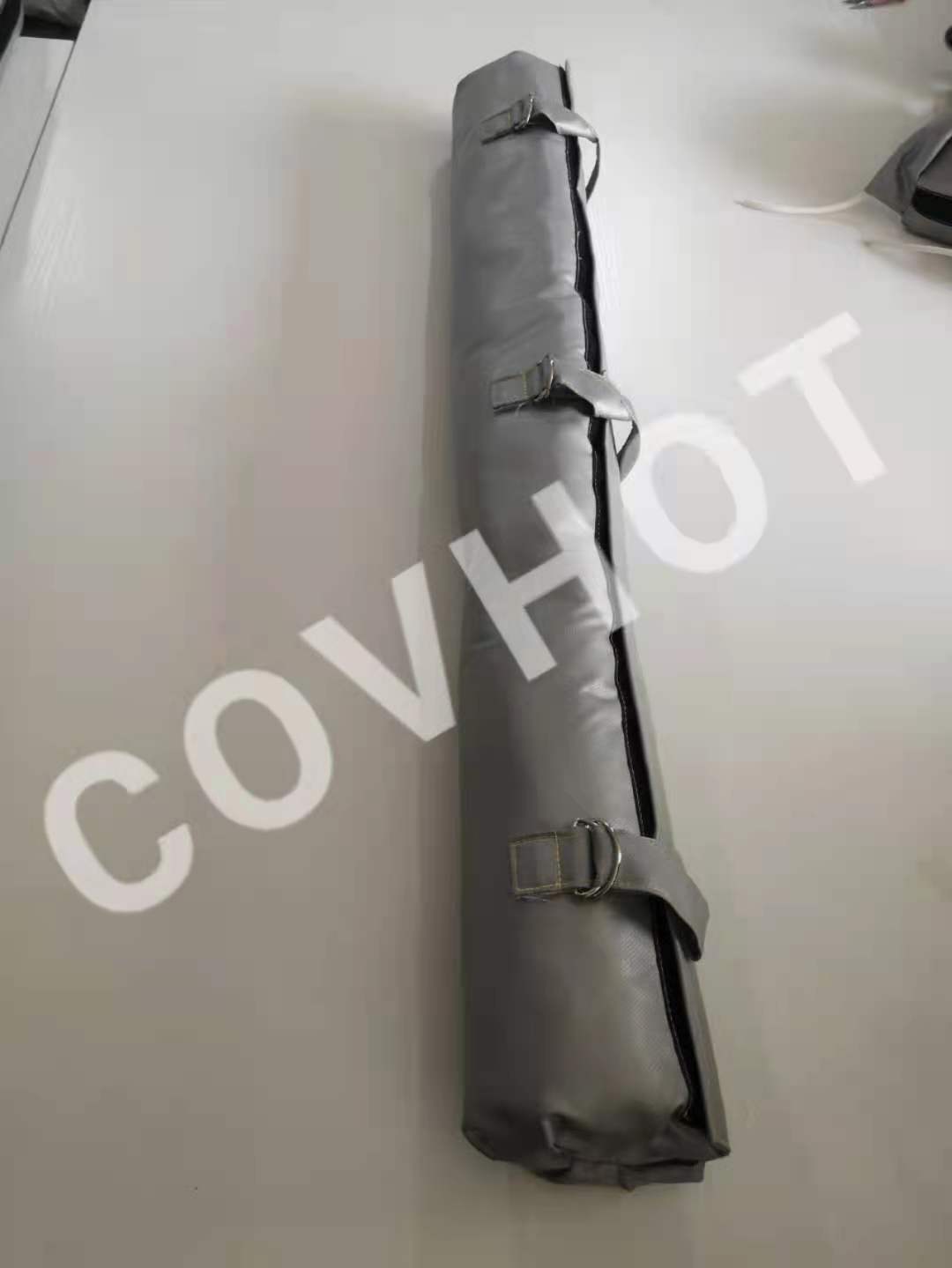 天然氣<a href=http://www.xjqxbj.com/e/tags/?tagname=%E9%98%80%E9%97%A8%E4%BF%9D%E6%B8%A9 target=_blank class=infotextkey>閥門保溫</a>