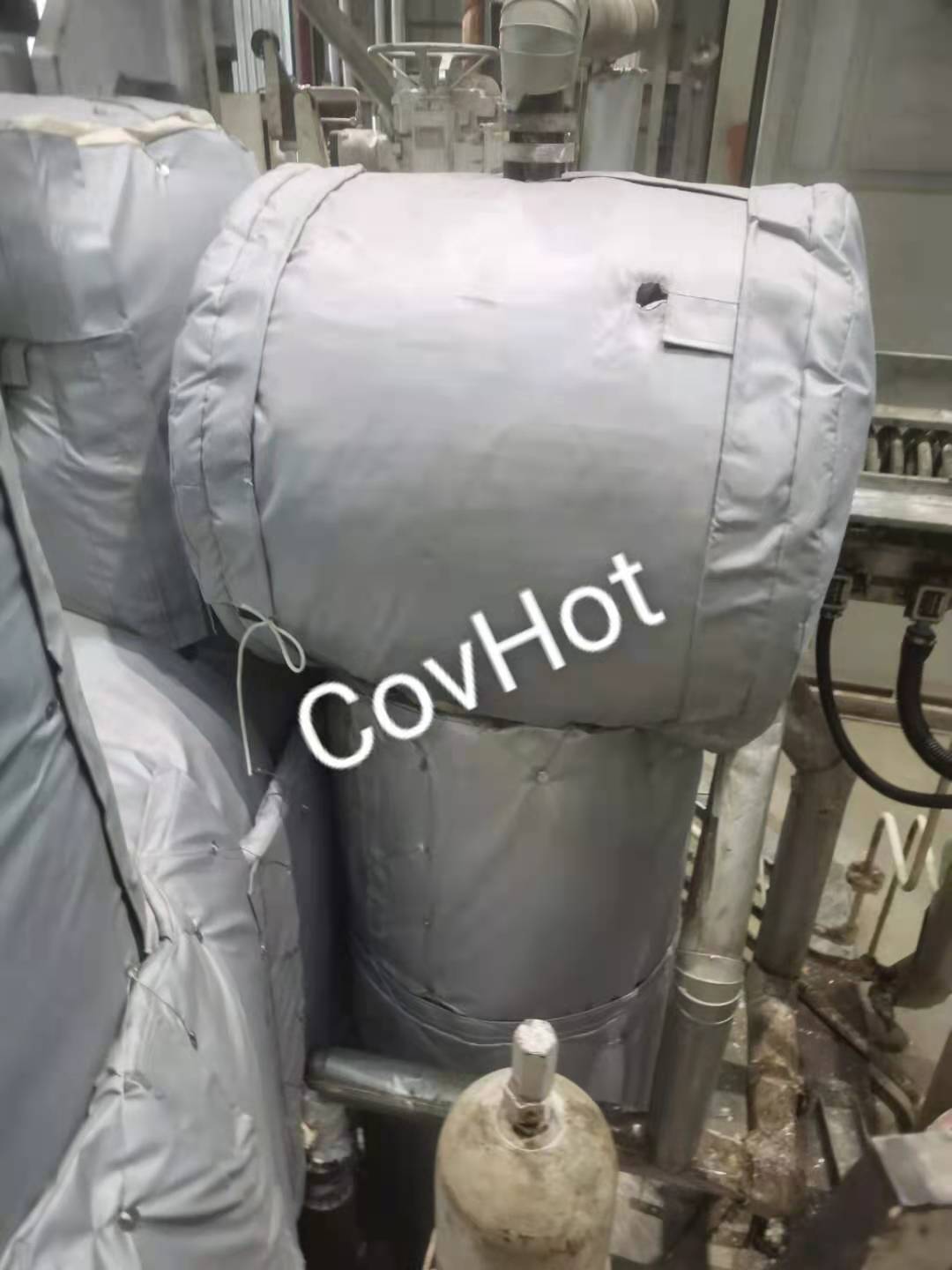 汽輪機(jī)<a href=http://www.xjqxbj.com/e/tags/?tagname=%E4%BF%9D%E6%B8%A9%E5%A5%97 target=_blank class=infotextkey>保溫套</a>
