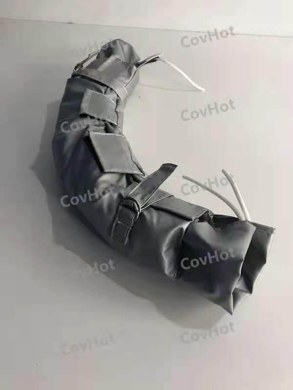 <a href=http://www.xjqxbj.com/e/tags/?tagname=%E5%8F%AF%E6%8B%86%E5%8D%B8%E4%BF%9D%E6%B8%A9%E5%A5%97 target=_blank class=infotextkey>可拆卸<a href=http://www.xjqxbj.com/e/tags/?tagname=%E4%BF%9D%E6%B8%A9%E5%A5%97 target=_blank class=infotextkey>保溫套</a></a>的主要應用