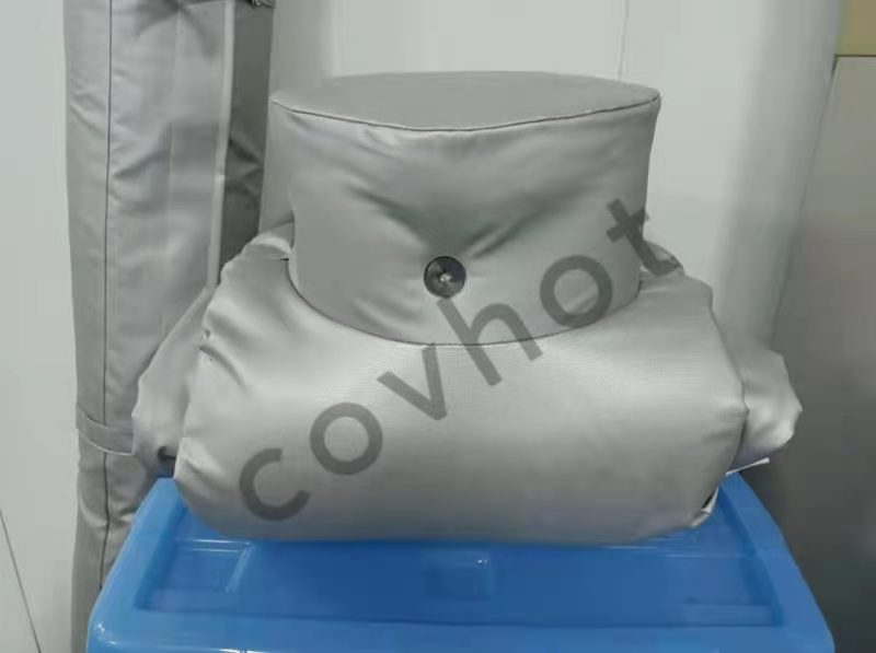 疏水閥<a href=http://www.xjqxbj.com/e/tags/?tagname=%E4%BF%9D%E6%B8%A9%E5%A5%97 target=_blank class=infotextkey>保溫套</a>