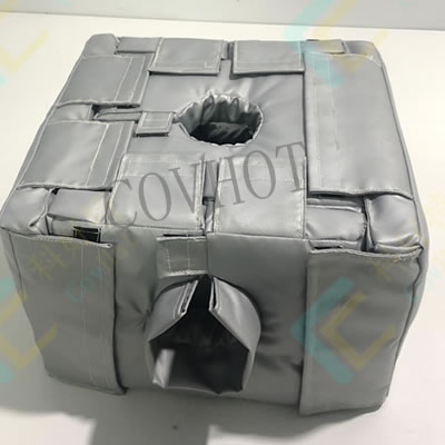 可拆卸<a href=http://www.xjqxbj.com/e/tags/?tagname=%E4%BF%9D%E6%B8%A9%E9%9A%94%E7%83%AD target=_blank class=infotextkey>保溫隔熱</a>