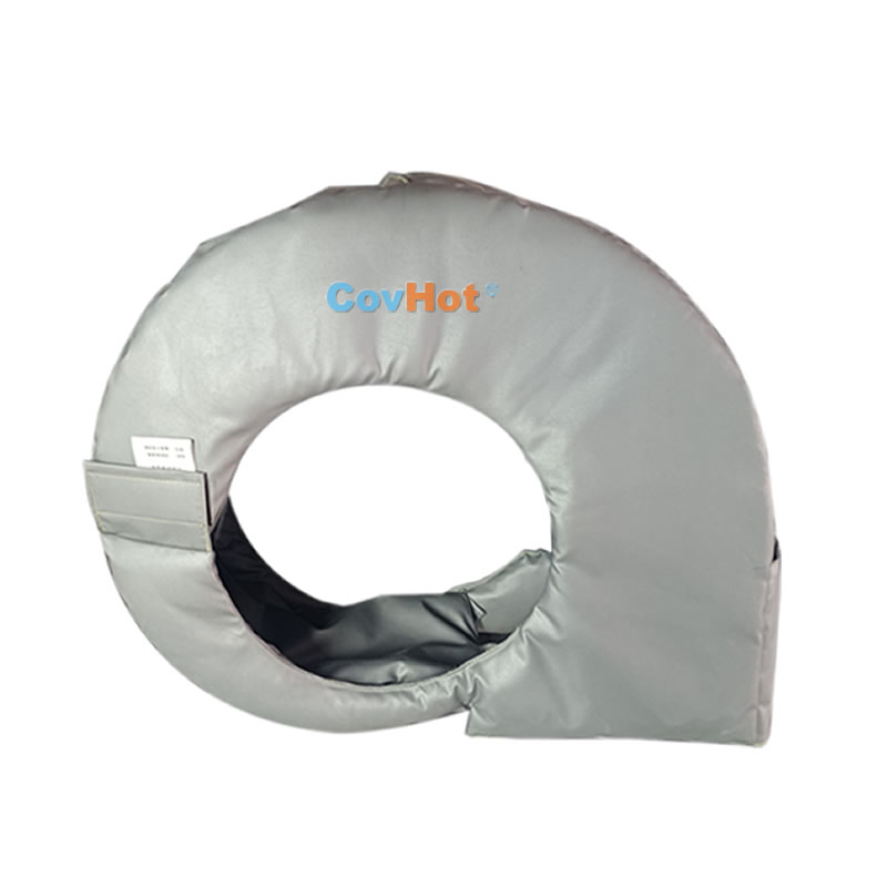 可拆卸<a href=http://www.xjqxbj.com/e/tags/?tagname=%E8%AE%BE%E5%A4%87%E4%BF%9D%E6%B8%A9 target=_blank class=infotextkey>設備保溫</a>衣