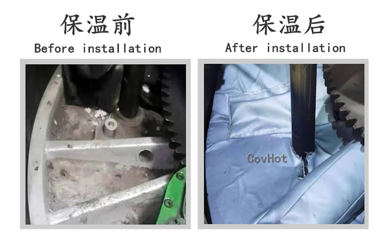 硫化機<a href=http://www.xjqxbj.com/e/tags/?tagname=%E5%8F%AF%E6%8B%86%E5%8D%B8%E4%BF%9D%E6%B8%A9%E5%A5%97 target=_blank class=infotextkey>可拆卸<a href=http://www.xjqxbj.com/e/tags/?tagname=%E4%BF%9D%E6%B8%A9%E5%A5%97 target=_blank class=infotextkey>保溫套</a></a>