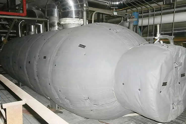 再沸器保溫,再沸器<a href=http://www.xjqxbj.com/e/tags/?tagname=%E4%BF%9D%E6%B8%A9%E5%A5%97 target=_blank class=infotextkey>保溫套</a>,<a href=http://www.xjqxbj.com/e/tags/?tagname=%E6%8D%A2%E7%83%AD%E5%99%A8%E4%BF%9D%E6%B8%A9 target=_blank class=infotextkey>換熱器保溫</a>