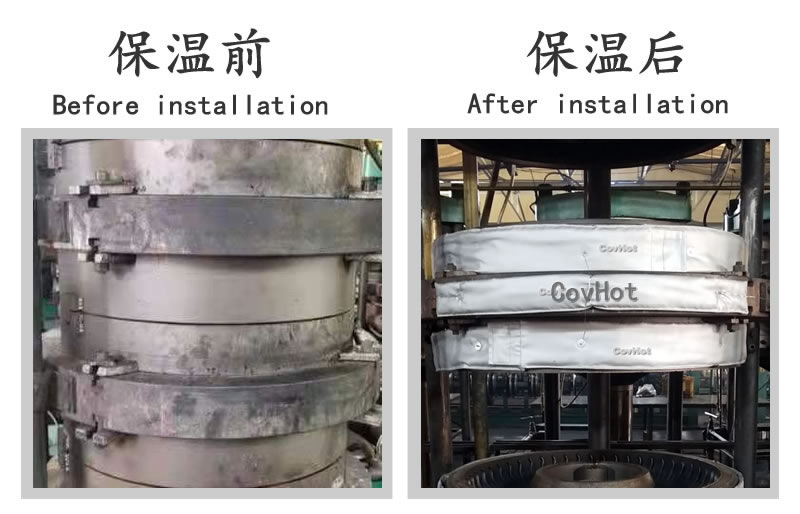 高溫<a href=http://www.xjqxbj.com/e/tags/?tagname=%E8%AE%BE%E5%A4%87%E4%BF%9D%E6%B8%A9 target=_blank class=infotextkey>設備保溫</a>衣